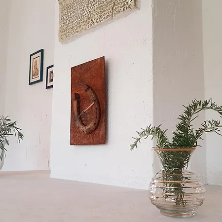 Apartments Villa Temer Pinezici  Room photo