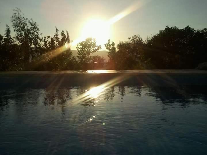 Temer Villa *