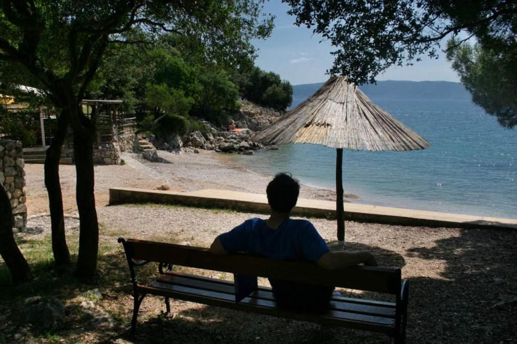 Villa Temer