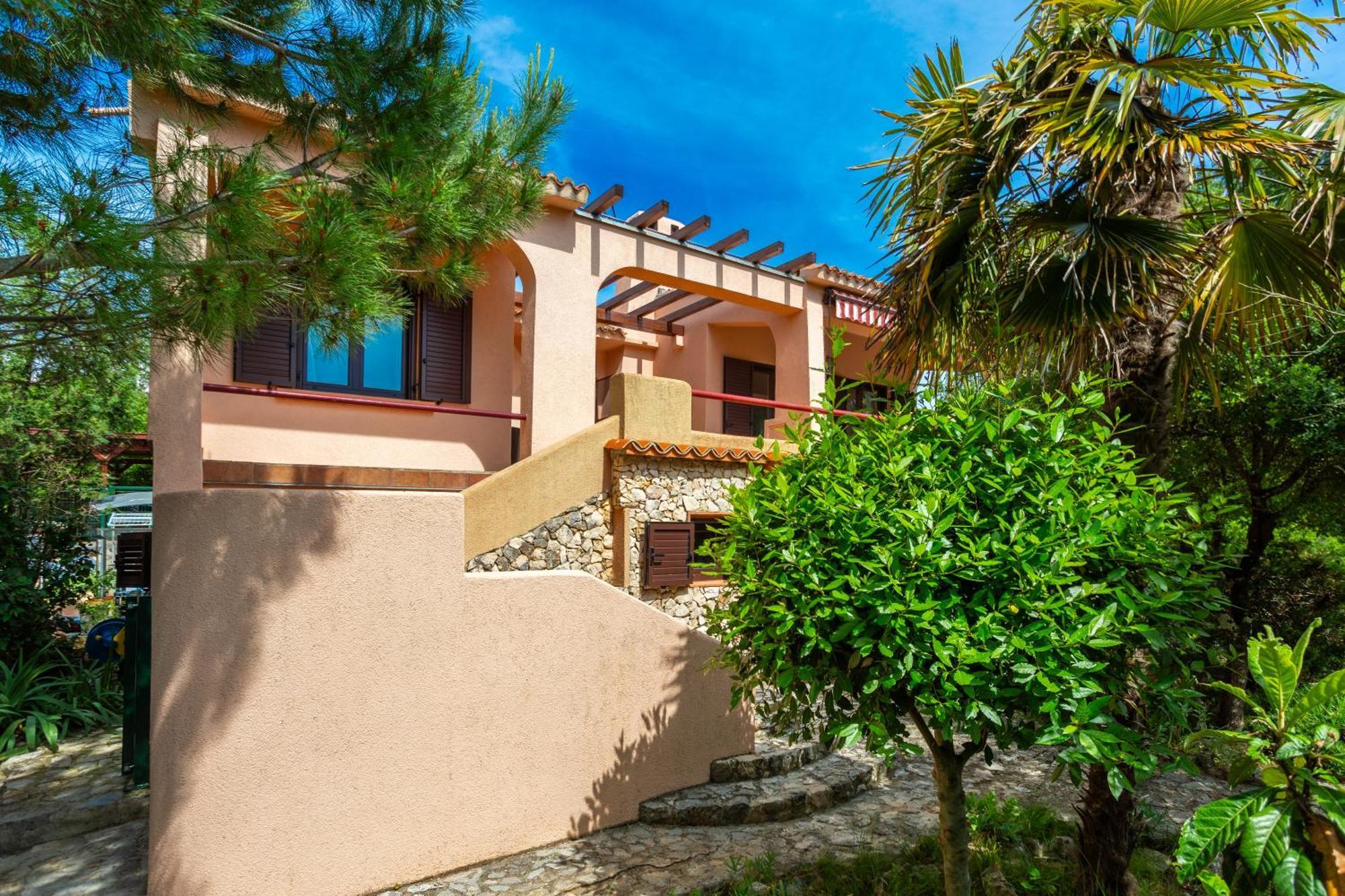 Villa Temer