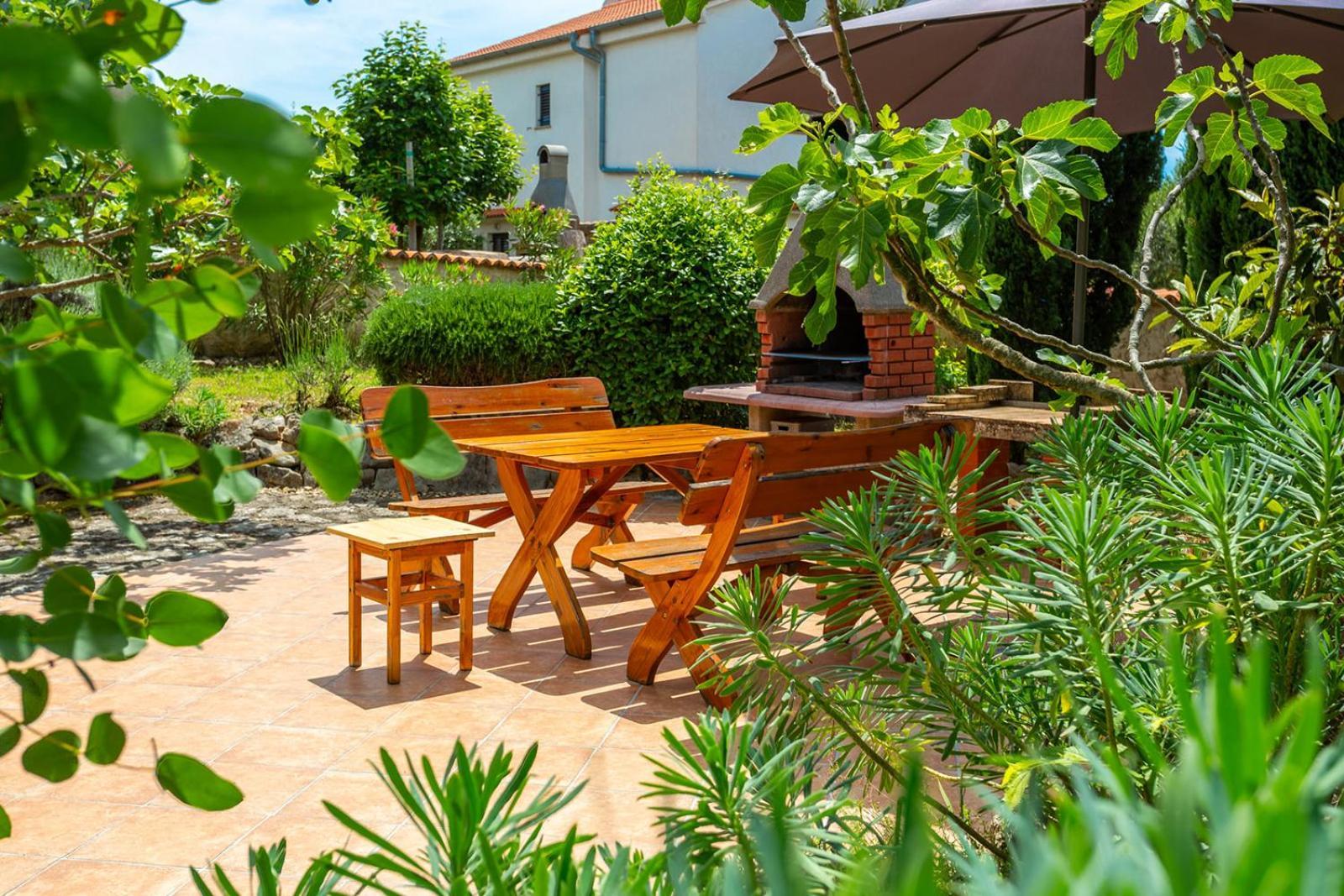 Villa Temer