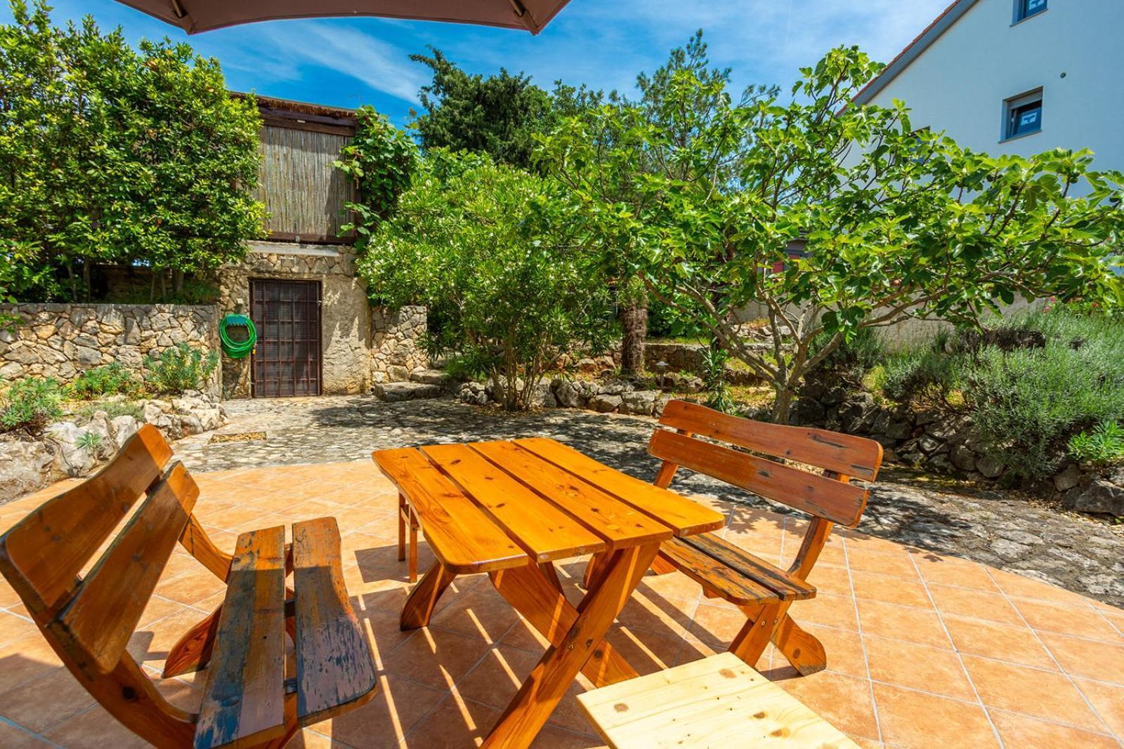 Villa Temer